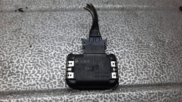 CZUJNIK DESZCZU OPEL ASTRA G 02R 2.2DTI HB 24456425
