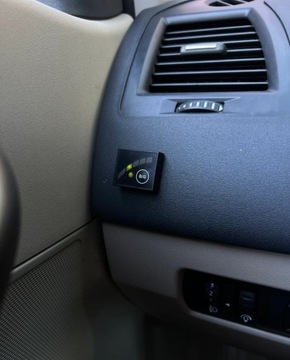 Renault Megane II 2006 Renault Megane LPG Cabrio klima Warszawa Gwarancja w cenie VKVA 2.0 116KM, zdjęcie 23