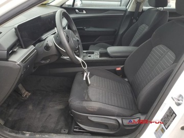 Kia 2025 Kia Inny 2025 r.,2,5L K5 LXS 2.5 Benzyna 191KM, zdjęcie 8