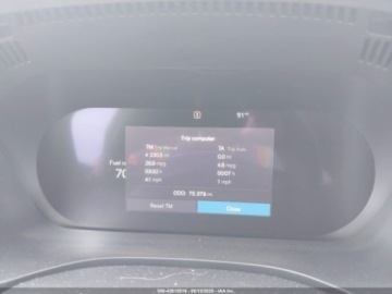 Volvo XC60 II 2024 Volvo XC 60 2024 Volvo XC60 B5 AWD Plus Dark Theme 2.0 Benzyna 247KM, zdjęcie 12
