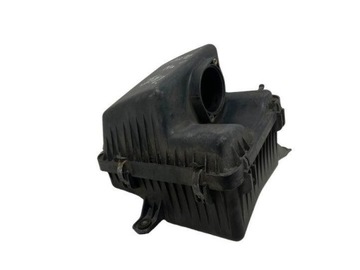 281103E200 POUZDRO FILTRU VZDUCHU 2.5 CRDI 103 2004 KIA SORENTO I (JC)