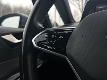 Volkswagen 2021 Volkswagen ID.3 Ambiente! Podgrzewana kierownica!, zdjęcie 21