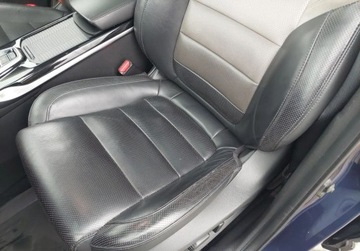 Renault Koleos II SUV 2.0 dCi 177KM 2017 Renault Koleos Salon Polska, 4x4, BOSE, Bezwypadkowy, Led, FV23, 2.0 177KM, zdjęcie 12