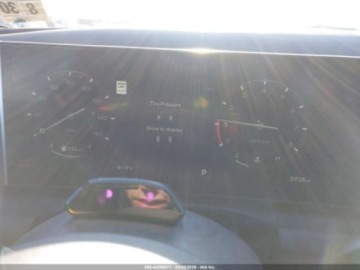 Hyundai 2025 Hyundai Santa Cruz 2025 r., 2,5L XRT 4X4 2.5 Benzyna 281KM, zdjęcie 7