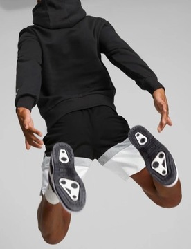 PUMA СПОРТИВНЫЙ КОСТЮМ МУЖСКИЙ КОМПЛЕКТ КУРТКИ ДЛЯ МОЛОДЕЖИ, ИЗ ДВУХ ПРЕДМЕТОВ L