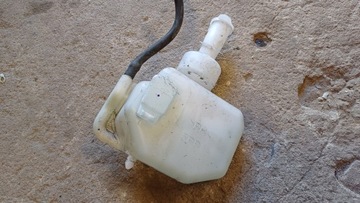 MITSUBISHI SPACE STAR II NÁDOBKA VYROVNÁVACÍ