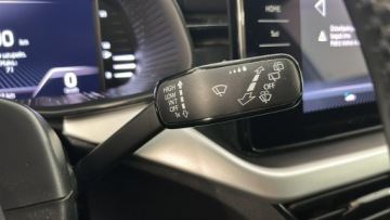 Skoda Scala Hatchback 1.6 TDI 115KM 2020 Škoda Scala Skoda Scala 1.6 TDI SCR Ambition DSG, zdjęcie 23