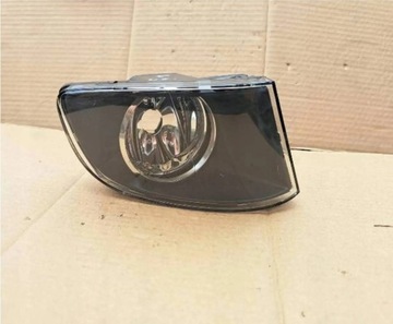 BMW 3 E92 E93 HALOGEN PRAVÝ