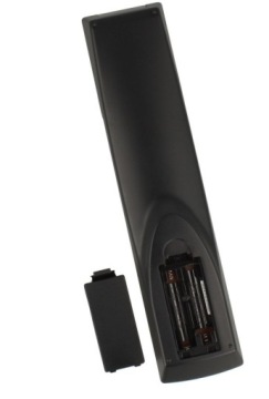 ОРИГИНАЛЬНЫЙ ПИЛОТ Yamaha ZA238600 JRAL RAV476 RX-V773