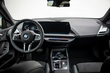 BMW Seria 2 F74 2025 BMW 220 Gran Coupé DEMO - Koła zimowe w cenie!, zdjęcie 16