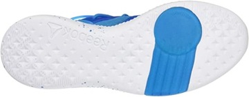 Обувь REEBOK HAYASU размер 38,5