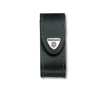 Victorinox etui do scyzoryków 4.0520.3
