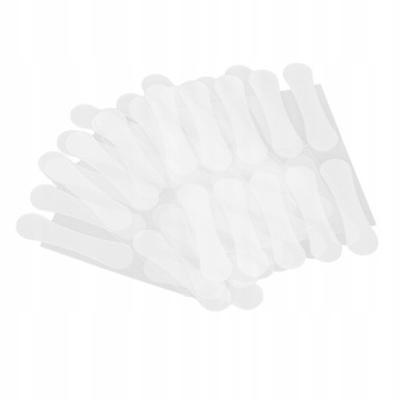 ЛЕНТЫ ФОРМИРОВАНИЕ И ЛИФТИНГ 40 ШТ.