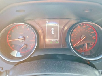 Toyota Camry IX 2021 Toyota Camry Trd 2021 3.5 Benzyna 301KM, zdjęcie 9