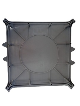 РАСПРЕДЕЛИТЕЛЬНАЯ КОРОБКА 9x75/200 FLEX РЕКУПЕРАЦИЯ