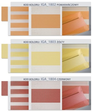 ВАЛИК ДЕНЬ-НОЧЬ ВАЛИЦ БЕЗ СВЕРЛЕНИЯ, НЕИНВАЗИВНЫЙ, 30х80 см