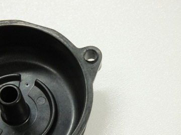 КРЫШКА КАРБЮРАТОРА KAWASAKI ZZR 1100 ZXR ZX7R ZX9R