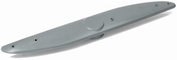 ŚMIGŁO SPRYSKIWACZ RAMIĘ GÓRNE ZMYWARKI ELECTROLUX