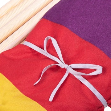 МОДНАЯ ПЛЯЖНАЯ ширма 15 МЕТРОВ ДЛЯ ПЛЯЖА С ПОЛОСАМИ