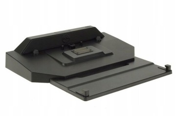 Dell stacja dokująca K13A USB 2.0