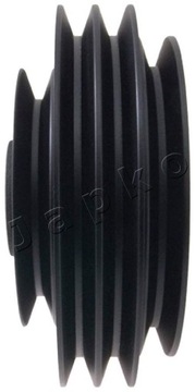 JAPKO 122118 KOLO ŘEMENICE HŘÍDEL OJNICE