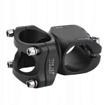 MOSTEK KIEROWNICY WSPORNIK KIEROWNICY KRÓTKI