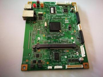 FORMATER BROTHER B512342-5 LV0822FA HL 5440DN