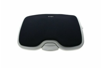KENSINGTON Podnóżek SoleMate Comfort