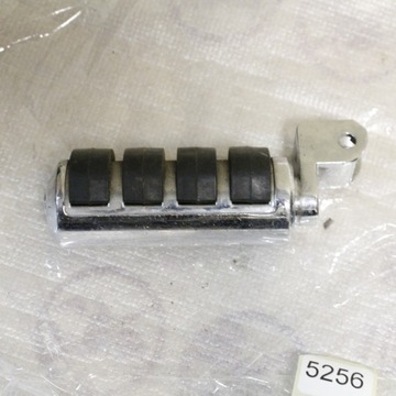 5256 Część spacerówki, spacerówka, podest Honda Goldwing GL 1800