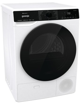 Сушилка для белья GORENJE DPNA83WIFI/PL 8 кг