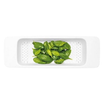 Фильтр для мойки PURO