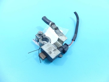 KLEMA GALAXY MK2 MK3 LIFT 10-15