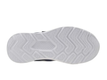 ADIDASY CHŁOPIĘCE BUTY DZIECIĘCE SPORTOWE TRAMPKI SIATKA R. 31