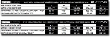 Мужское термобелье НИЛИТ БРИЗ Охлаждающий эффект (М)