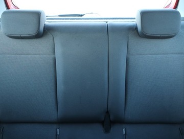 Volkswagen up! Hatchback 5d Facelifting 1.0 60KM 2019 VW Up! 1.0 MPI, Salon Polska, 1. Właściciel, zdjęcie 9