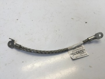 PEUGEOT 2008 II PRZEWÓD MASOWY MASA 9832837080