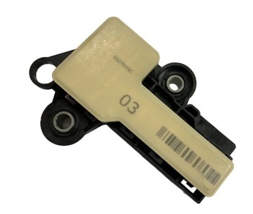 Датчик скорости y3/8s1 FV 722.9 FV Новый