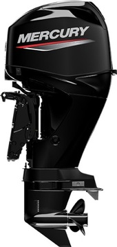 Silnik zaburtowy MERCURY F40 ELPT EFI 4-cylindry