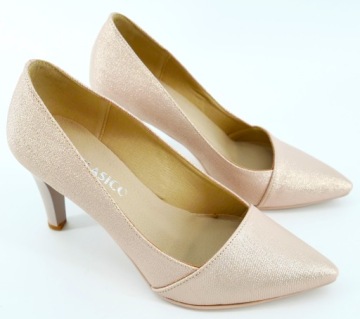 ШПИЛЬКИ ДЛЯ ШАМПАНСКОГО SCORPIO POLAND R40