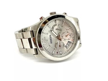 ИСКОПАЕМЫЕ ES3883 ЧАСЫ