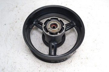 Обод задний YAMAHA FJR 1300 06-12