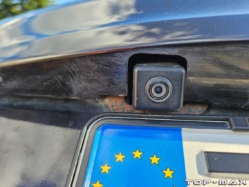 Nissan Qashqai I 2010 Nissan Qashqai Kamera, Panoramadach 1.5 Diesel 103KM, zdjęcie 15