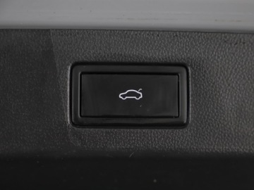 Volkswagen Arteon Shooting Brake R 2.0 TSI 320KM 2023 Volkswagen Arteon Shooting Brake |4Motion| DSG |Vi, zdjęcie 25