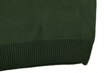 СВИТЕР CEDAR WOOD STATE*MERRY CHRISTMAS, размер XXL