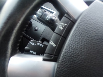 Ford C-MAX I 2007 FORD FOCUS 2.0 TDCI C-MAX, zdjęcie 15