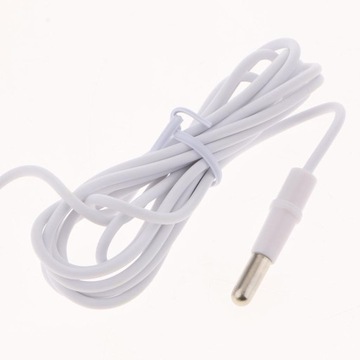 Гигрометр ТА29 для измерения влажности в помещениях с измерительным зондом,