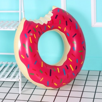 НАДУВНЫЕ КОЛЕСА БОЛЬШОЙ ВОДНЫЙ МАТРАС ДЛЯ БАССЕЙНА КОЛЕСНОЕ КОЛЕСО 70 СМ XXL