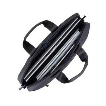 WODOODPORNA ECO TORBA NA LAPTOPA 15,6