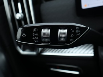  Jaecoo 7 1.6 TGDI, Serwis ASO, 4X4, Automat, zdjęcie 18