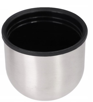 HI-TEC ВАКУУМНЫЙ ТЕРМОС, НЕРЖАВЕЮЩАЯ СТАЛЬ, 1000 мл